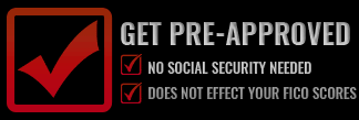 Get Pre-Qualified Get Pre-Qualified