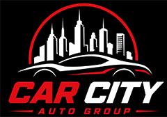 Car City Auto Group, Plainfield, NJ Car City Auto Group, Plainfield, NJ